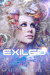 Exiled (Immortal Essence, #1) by RaShelle Workman