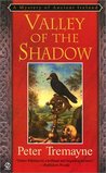 Valley of the Shadow (Sister Fidelma, #6)