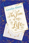The Time of My Life