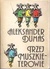 Trzej muszkieterowie by Alexandre Dumas