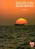 Bahrain Island Heritage by Shirley Kay
