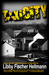 Toxicity (Georgia Davis, #3) by Libby Fischer Hellmann