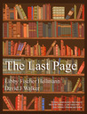 The Last Page cover