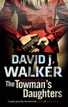 The Towman's Daughters cover