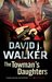 The Towman's Daughters by David J. Walker