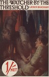 The Watcher By the Threshold and Other Tales cover