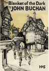 The Blanket Of The Dark cover