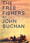 The Free Fishers cover
