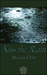 Kiss the Rain (Jewel Bonds, #2)