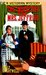 The Inspector and Mrs. Jeffries (Mrs. Jeffries, #1) by Emily Brightwell