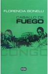 Caballo de Fuego: Congo