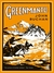 Greenmantle by John Buchan