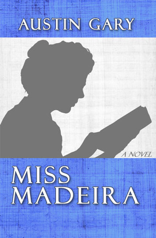 miss-madeira