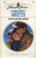 Descargar archivos de libros electrónicos móviles Born Of The Wind