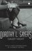 Gaudy Night (Lord Peter Wimsey, #12) by Dorothy L. Sayers