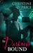 In Darkness Bound (The Society #1)