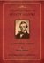 The Education of Henry Adams by Henry Adams