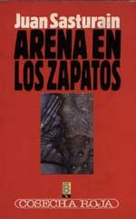 arena-en-los-zapatos