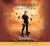 Terrier (Beka Cooper, #1) by Tamora Pierce