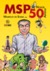 MSP Mauricio de Sousa por novos 50 artistas by Sidney Gusman