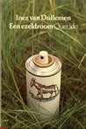 ezeldroom