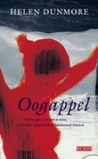 Oogappel