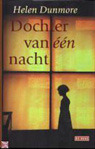 Dochter van één nacht