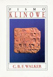 pismo-klinowe
