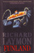 Funland by Richard Laymon