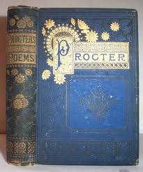 the-poems-of-adelaide-a-procter