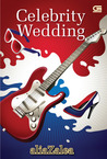 Celebrity Wedding