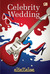 Celebrity Wedding