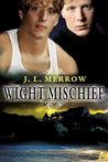 Wight Mischief cover