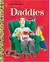 Daddies (Little Golden Book) by Janet Frank