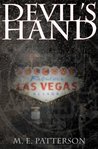 Devil's Hand cover