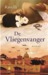 De Vliegenvanger by Ravelli