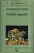 Cristalli sognanti by Theodore Sturgeon