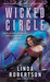 Wicked Circle (Persephone Alcmedi, #5) by Linda Robertson