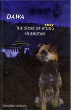 dawa koto chapter 1 summary of dawa the stray dog in bhutan chapter 5
