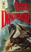 Dragonsbane (Winterlands #1) by Barbara Hambly