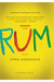 Rum by Emma Donoghue