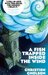 A Fish Trapped Inside the Wind by Christien Gholson