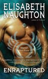 Enraptured (Eternal Guardians, #4)