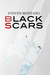 Black Scars (Blood Skies, #2) by Steven Montano