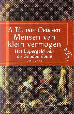 mensen-van-klein-vermogen-het-kopergeld-van-de-gouden-eeuw