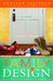 Family by Design by Heather Justesen