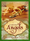 Carving Angels
