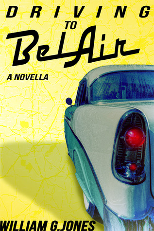driving-to-belair-a-novella