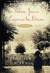 Velva Jean Learns to Drive (Velva Jean, #1) by Jennifer Niven