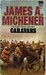 Caravans by James A. Michener